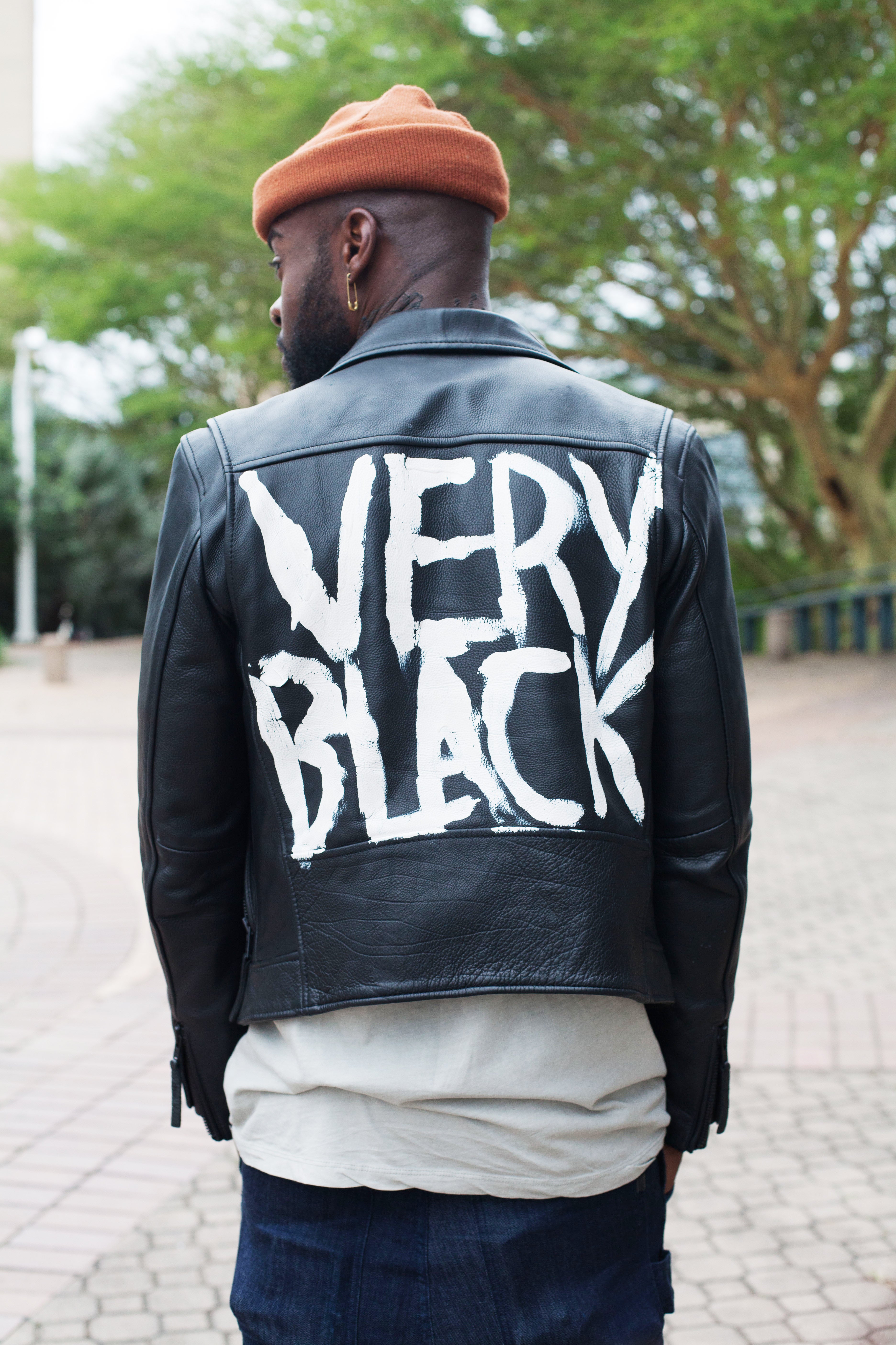 ESSENCE Festival Is Heading Back To Durban! Here's A Look At What You Missed Last Year
